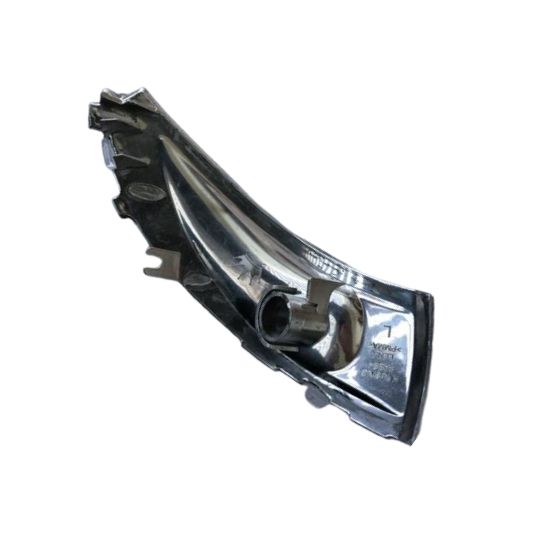 Side Mirror Signal Left Right For Renault Clio MK4 2012-2019 Capture 2013 After OEM 261604623R 261659450R