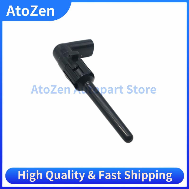Engine Coolant Level Sensor A2038700951 2038700951 for Mercedes Benz W900 W171 W199 W906 W230 W240 W463 W219 W639 W215 W220 W168