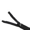 Resin for Down Jackets Tent Sewing Bags DIY Cloth Accessories Pull Ring Zip Zippers Slider Head