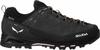 Încălțăminte de trekking Mountain Trainer 2 GTX (61356) negru