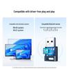 UGREEN USB Bluetooth 5.4 Adapter