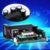 Voltage Regulator Module CNC DC Constant Current Power Supply Adjustable Boost Block B900W