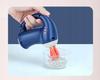 Mixer Kitchen Robot For Children Household Appliances Light 6Ce