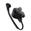 Ignition Coil Module Fit For MS290 MS310 MS390 MS039 MS029 Chainsaw Garden Chainsaw Repair Parts And Accessories
