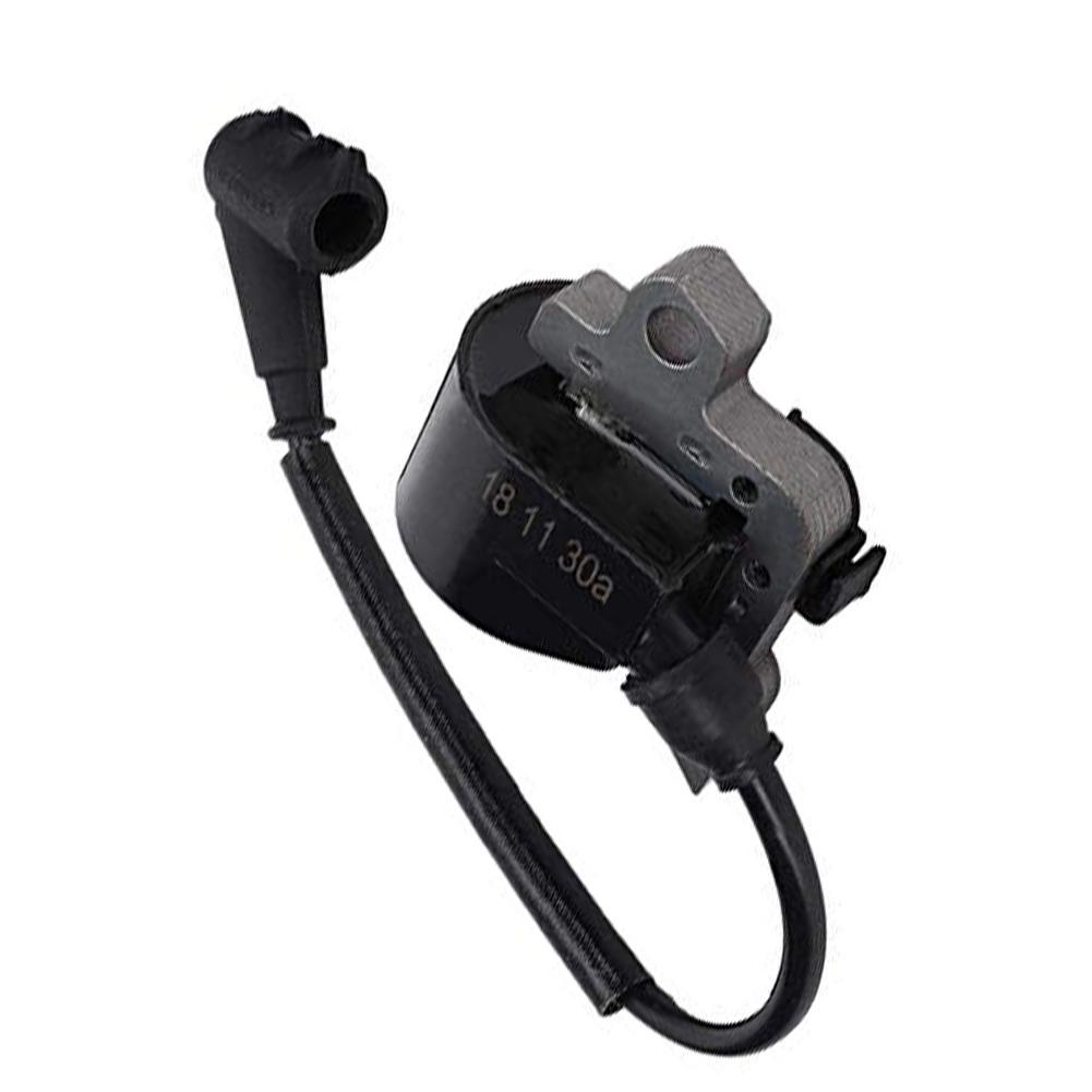 Ignition Coil Module Fit For MS290 MS310 MS390 MS039 MS029 Chainsaw Garden Chainsaw Repair Parts And Accessories
