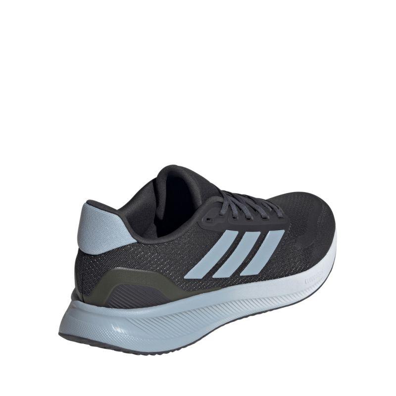 adidas Runfalcon 5 Sneakers Cloudfoam Black