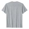 Disney Womens/Ladies Lilo & Stitch Space Scout Japanese Cotton T-Shirt