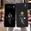 Huse pentru telefoane – Huse tip bumper pentru telefon