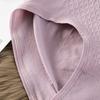 Belly Contracting Postpartum Body Shaper High Waist Tummy Control Underwear  Lady