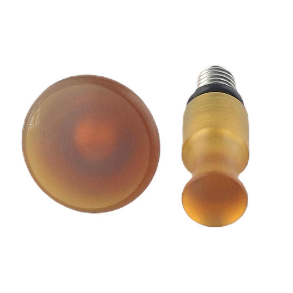 Paintless Dssssssssssssent Repair Kit Metal Tap Down SsssPssssssssssssssssen Heads Tip SsnsssssssssssRemoval Tools
