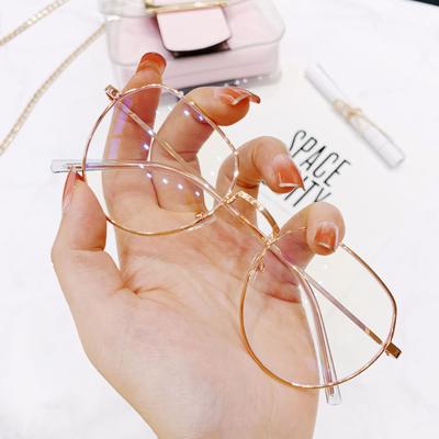 Occhiali e accessori – Occhiali da lettura e computer