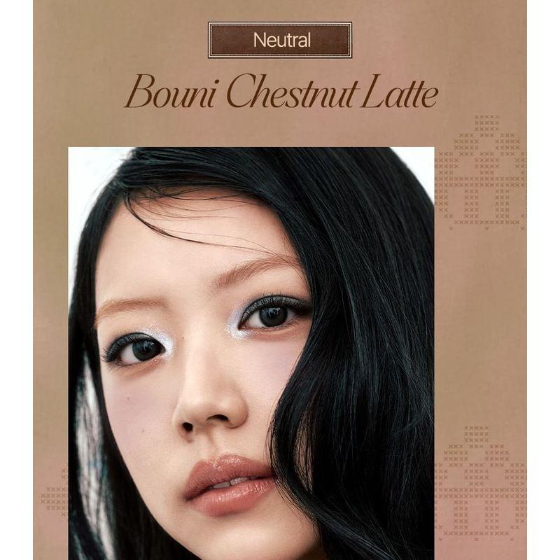 Tip Toe - Jelly Stick - 14 Colors