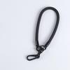 Lanyard For Osmo Pocket 3/4 Action6 Wrist Hand Strap Anti-Lost With 1/4 Screw Handheld Gimbal Camera Protective Accessories