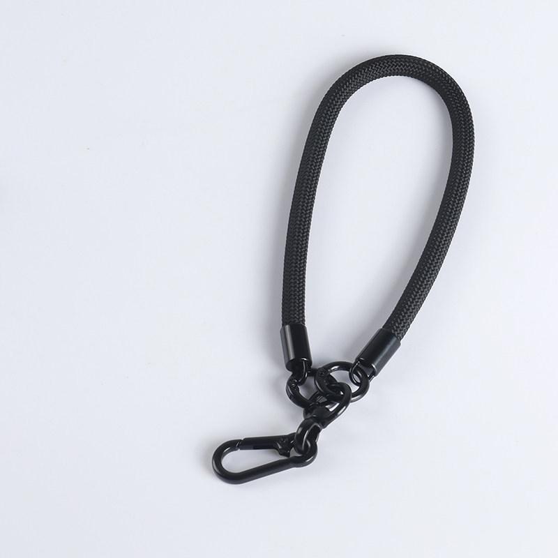 Lanyard For Osmo Pocket 3/4 Action6 Wrist Hand Strap Anti-Lost With 1/4 Screw Handheld Gimbal Camera Protective Accessories