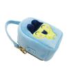 Boa Mini Pouch Tamagotchi - (Mametchi)