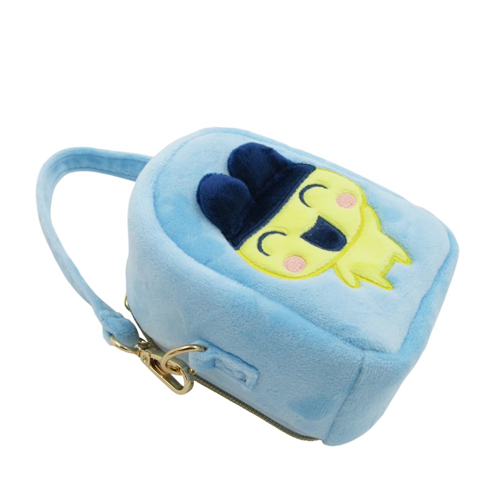 Boa Mini Pouch Tamagotchi - (Mametchi)