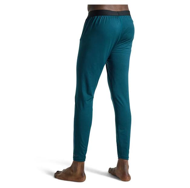 Burton Термоштаны Lightweight X