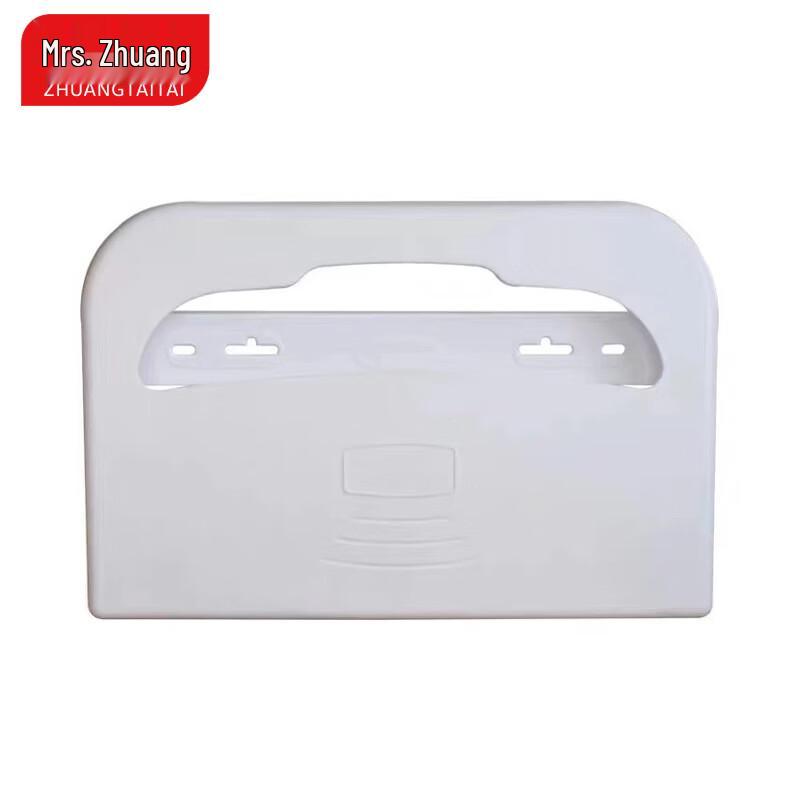 Zhuang Taitai ZTT01 Series Commercial Dispensers
