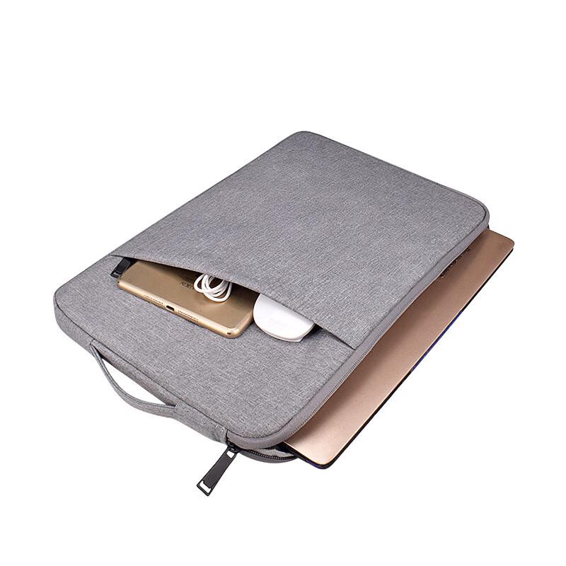 Li Shen Portable Waterproof Laptop Sleeve Bag