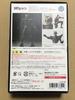 S.H.Figuarts (Real Bone Carving Method) Kamen Rider Kuuga Ultimate Form