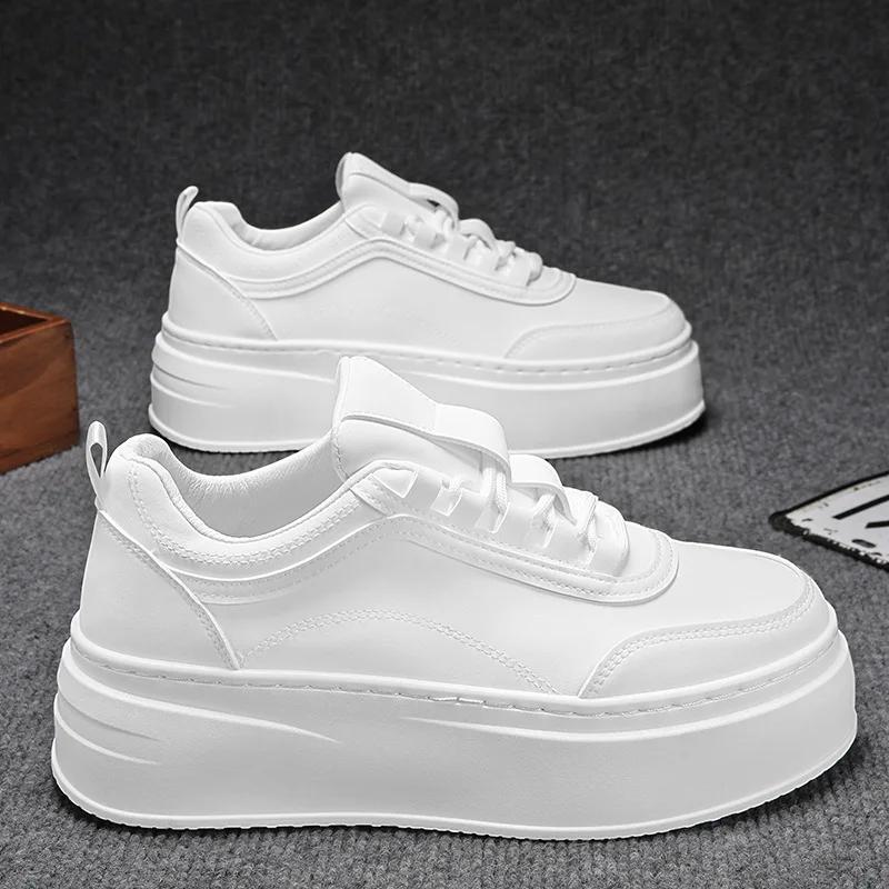 Zapatillas De Hombre Fashion Spring Casual Shoes Mesh Sport Sneakers Breathable Outdoor Branded Men Sports Shoes