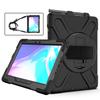 Acessórios de tablets – Bolsas para tablets