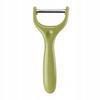 Denis LUX Vegetable Peeler