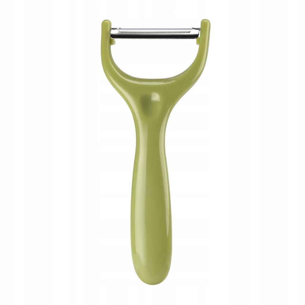 Denis LUX Vegetable Peeler