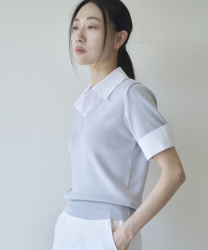 Eima Fairble Knit_3Color