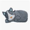 Pash 65259 23 0.8l Doll Cover Type Cat Warmer Pouch