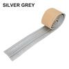 Brand New Wall Sticker Elastic Home Decor Strong Adhesion Waterproof 3D
