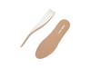 Differshoe [4Cm] Differshoe Height-Increasing Insoles