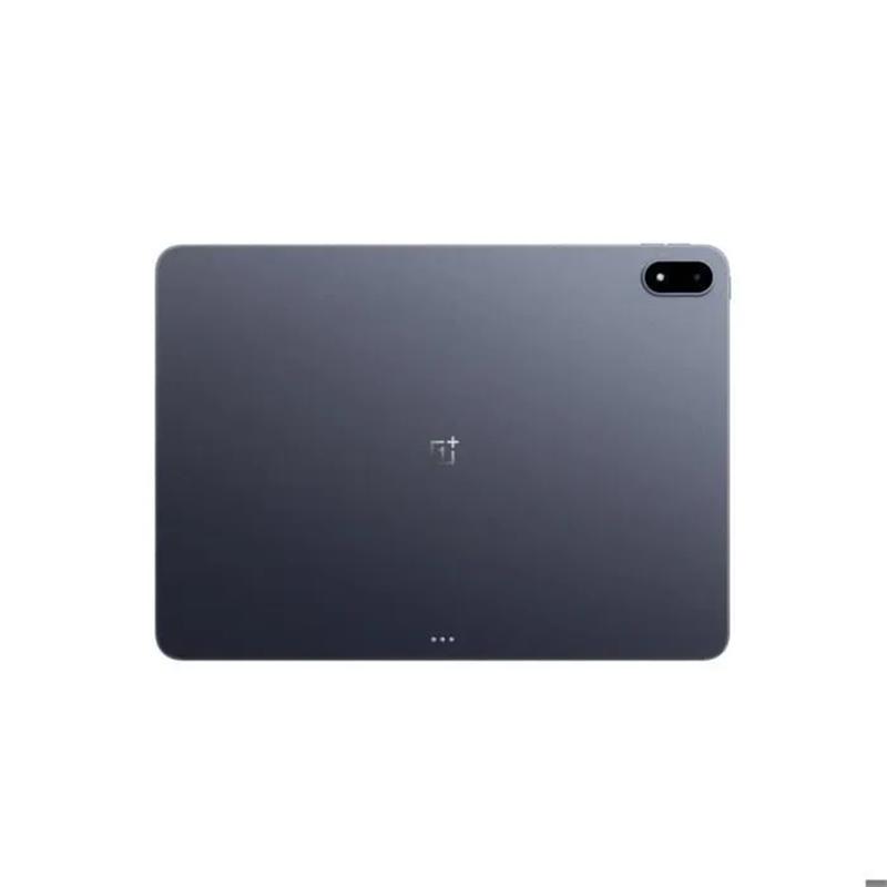Tablet OnePlus Pad 3 Wi-Fi OnePlus Al 13.2" 3.4K Display 144Hz 8 Speaker Snapdragon® 8 Elite