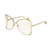 Ochelari și accesorii – Ochelari de soare