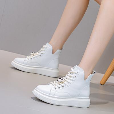 Botas – Botas