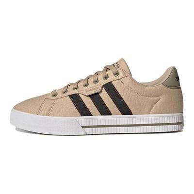 Daily 3.0 'Magic Beige' Sneakers GY2254
