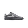 Nike Court Vision Low Round Toe Lace-Up Breathable Low-Top Skate Shoes Men Sneakers DH2987-009
