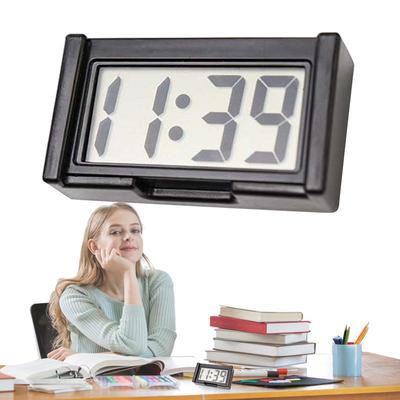 Horloges – Horloges de table