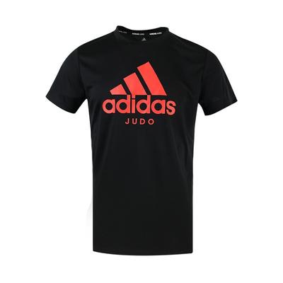 T-shirtler – Tişörtler