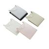 Shen Baolai Couple's Down Protein Thermal Underwear Set