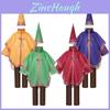 Costume de carnaval pentru femei – Costume mistice pentru femei