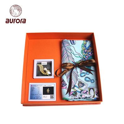 Souvenirs & Geschenke – Geschenksets