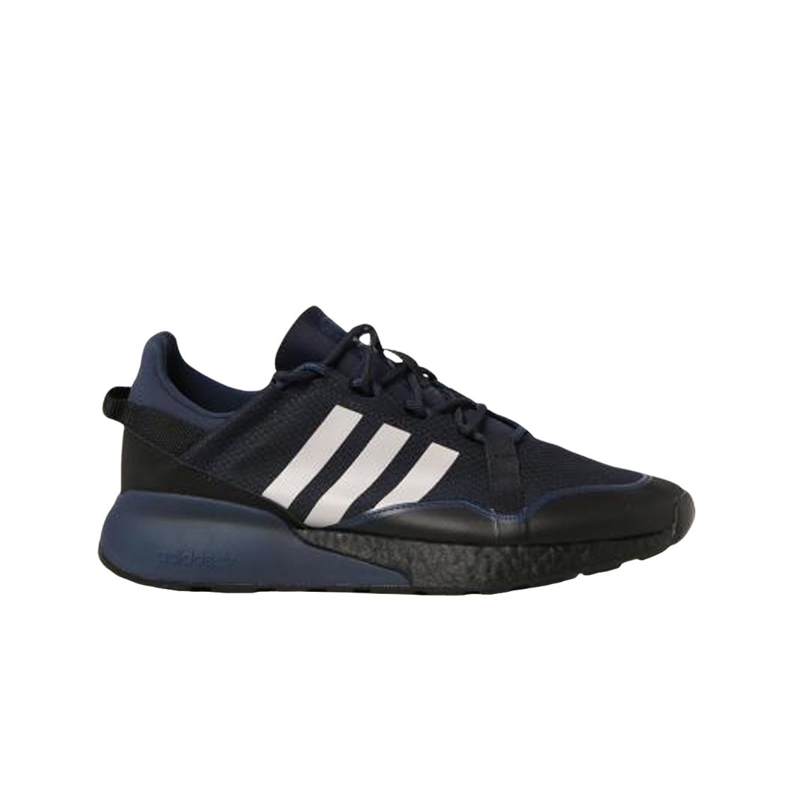

Мужские кроссовки adidas ZX 2K Boost Pure Legend Ink GZ7730