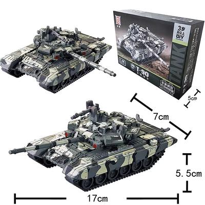Lego Setleri – Diğer lego setleri