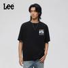 T-shirts & Undertröjor – T-shirts