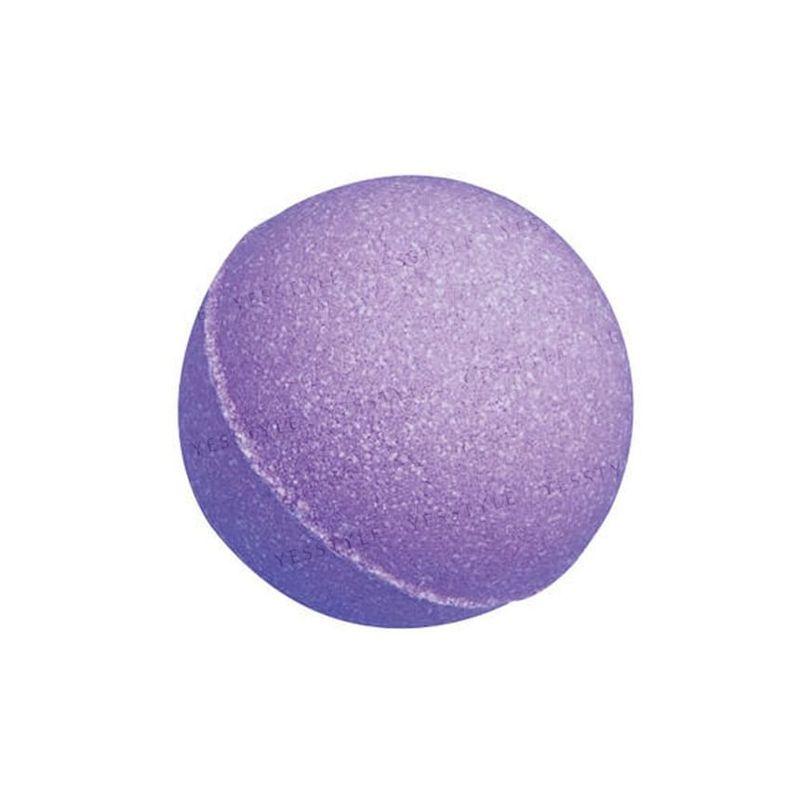 Bandai - Disney Princess Rapunzel Glitter Compact Bath Ball