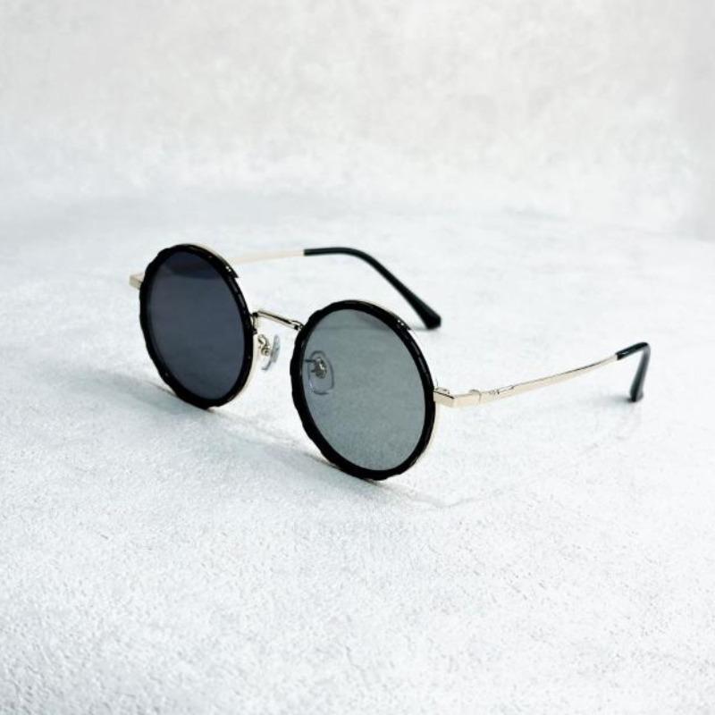 

Новые инновационные ND сплав тонкий стиль ручной работы регулируемые затемняющие солнцезащитные очки UV400 мужские на открытом воздухе вождение рыболовные фильтры очки женские As shown