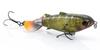 Chasebaits Drunken Mullet Jr 70 mm 11 gramów Przynęta Pływająca 11 (6000)