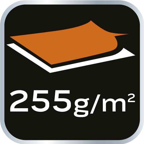 Navy Work Dungarees, Size XXXL