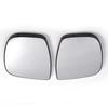For Citroen Berlingo Opel Combo Peugeot Expert Toyota Proace Lens Replacement